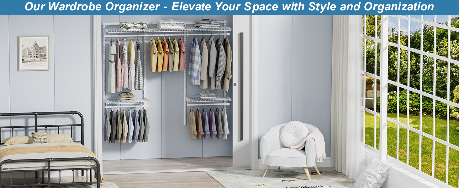 Large manufacture image 9