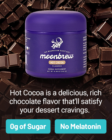 cocoa digestive calorie pastillas gomitas complete essentials mushroom multi coco chelate pill day