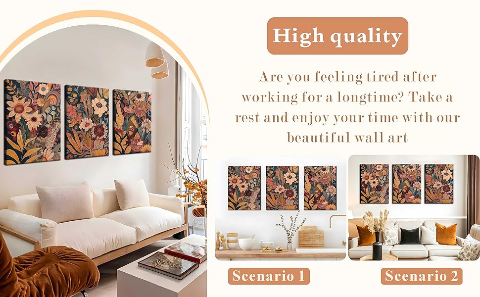 Canvas Prints