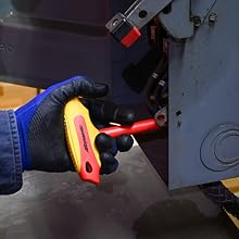 Small manufacture image 1