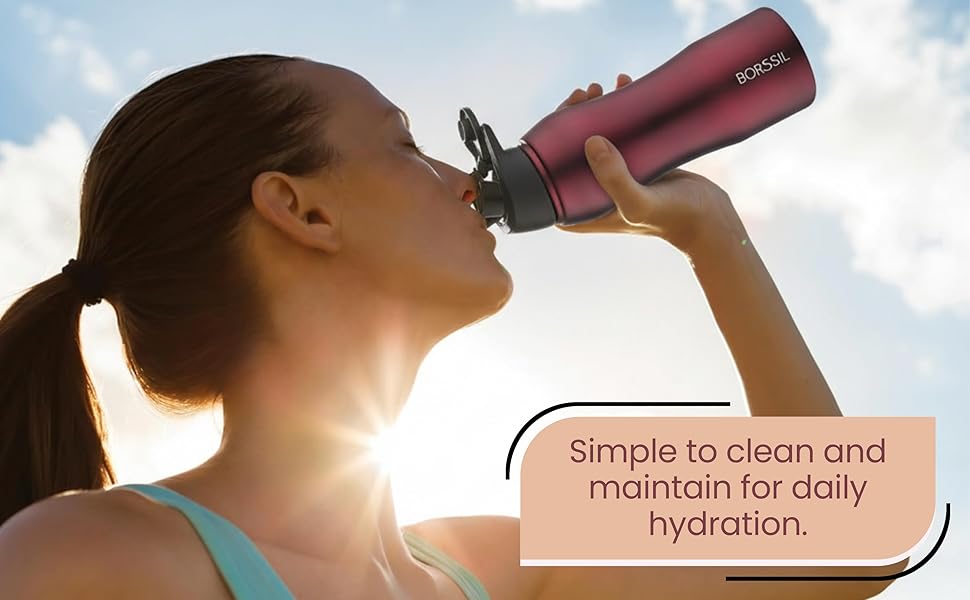 Large manufacture image 2