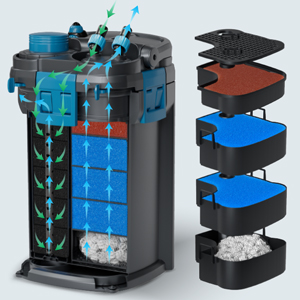 Small manufacture image 3