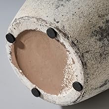 Small manufacture image 12