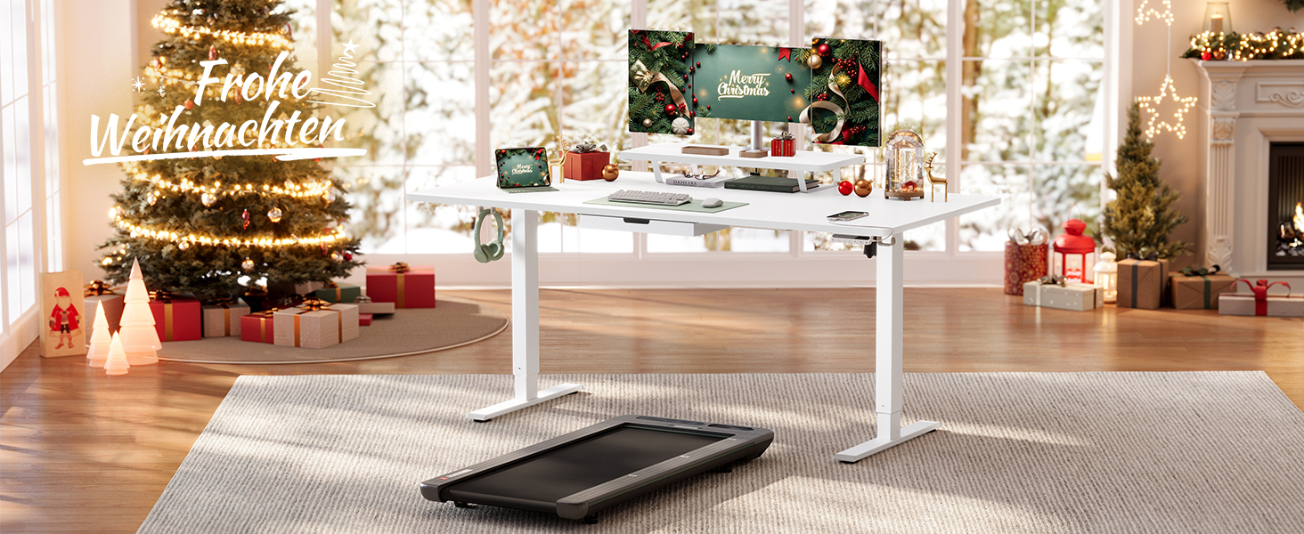 Képsorozat egy fényesen tükröződő padlóról egy finoman megvilágított beltéri térben.