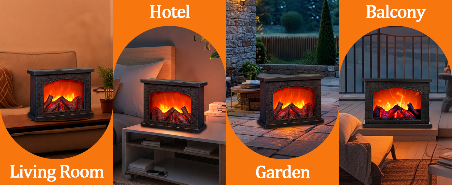 Large manufacture image 5