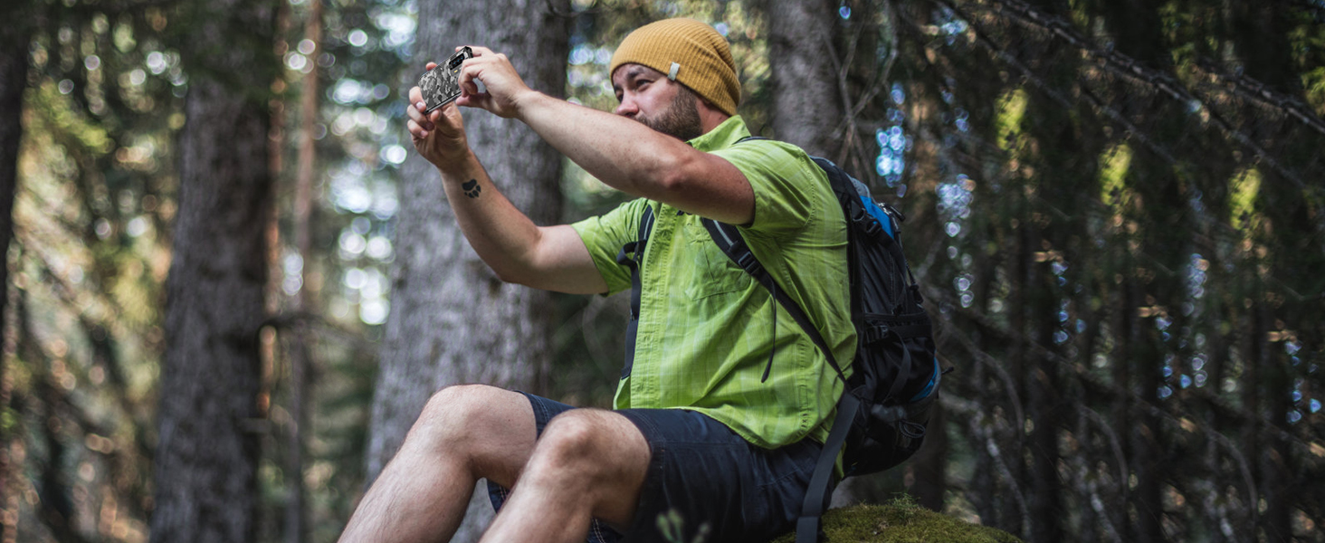 rugged unlocked outdoor cellphone
