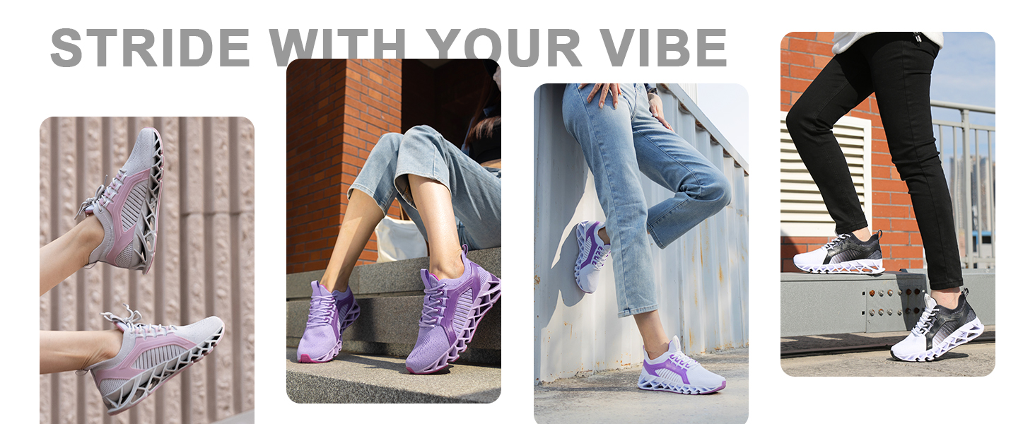 Cokafil women shoes sneakers (3)