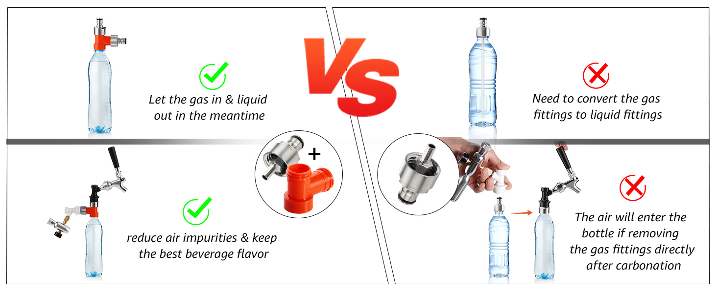 Large manufacture image 6