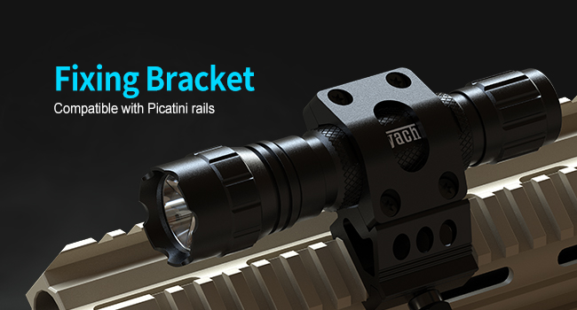 Large manufacture image 3