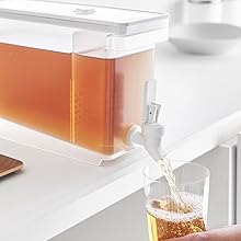山崎実業  beargummy Amazon.co.jp: 山崎実業(Yamazaki) キャットボックス 2個組