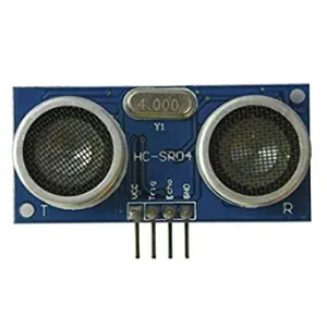 Small manufacture image 2