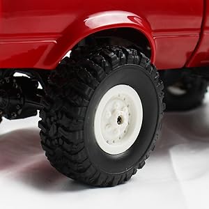 Small manufacture image 4