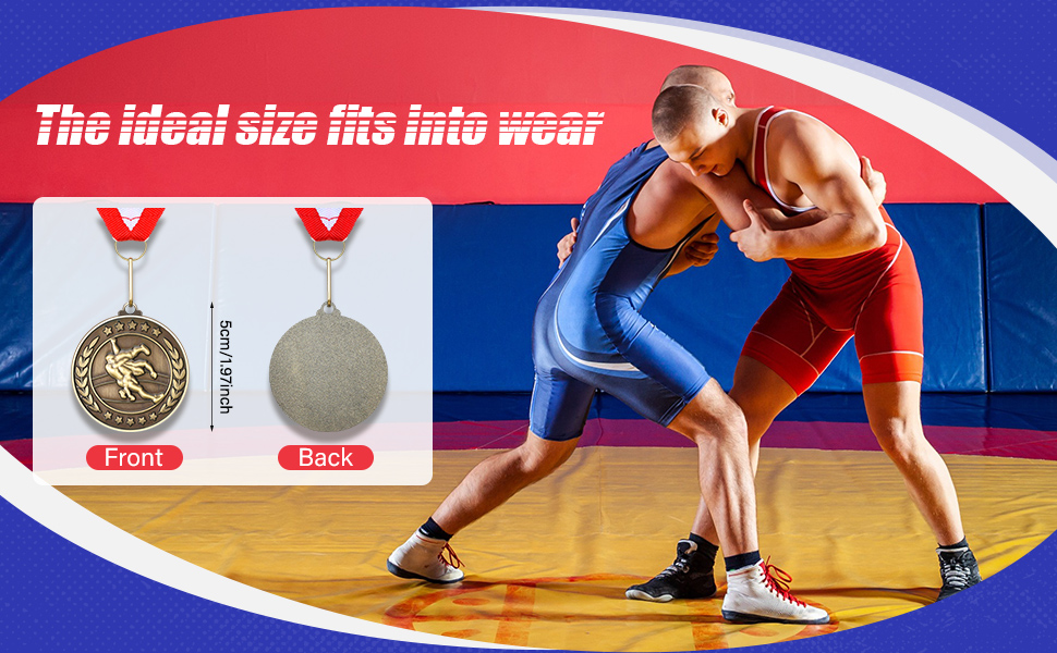 Large manufacture image 3