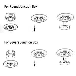 Small manufacture image 10
