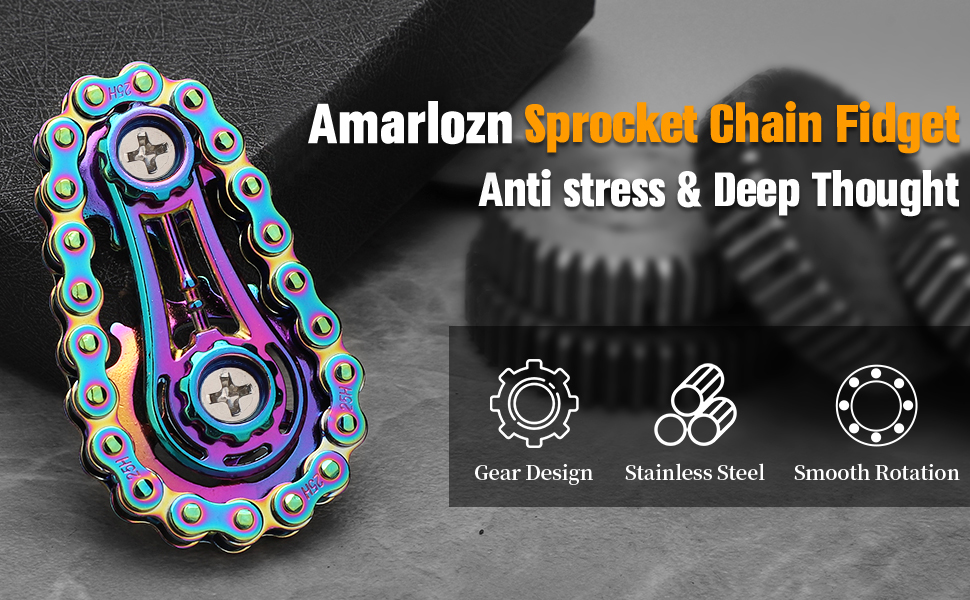 Large manufacture image 1