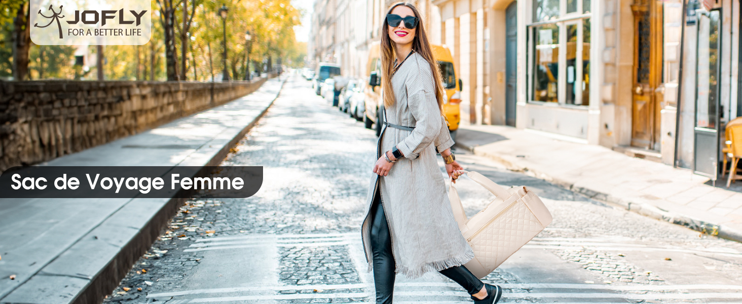 sac de voyage