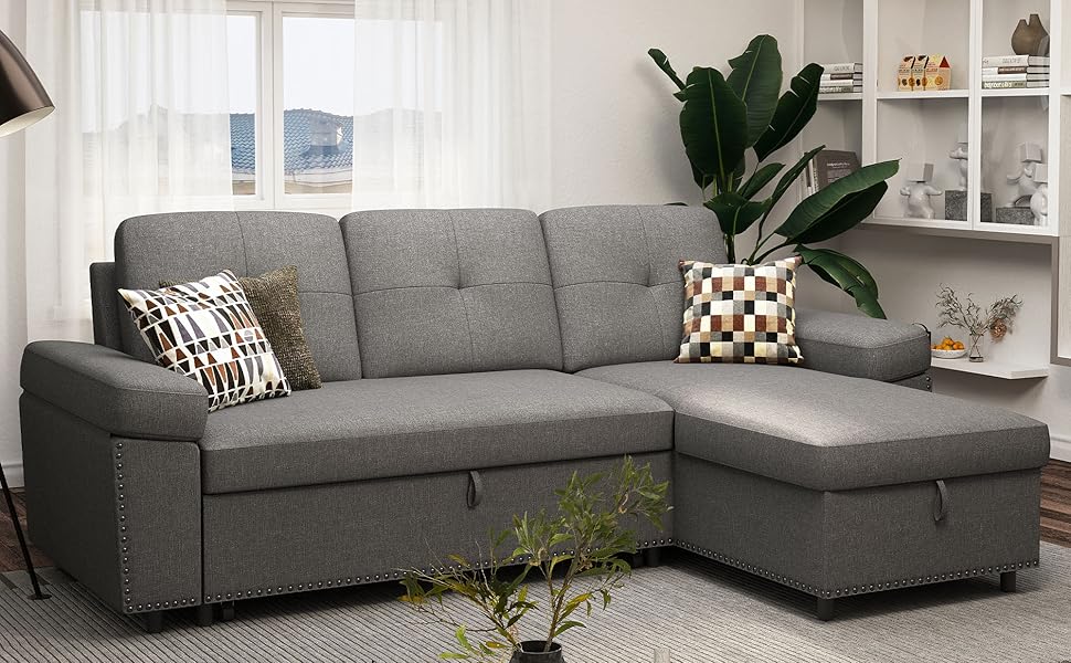 Large manufacture image 5