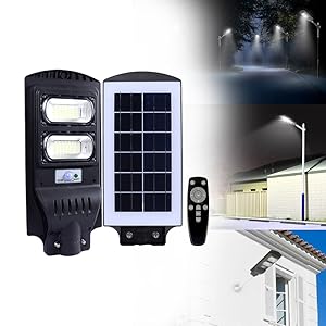 Small manufacture image 7