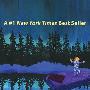 satire; picture book; samuel l jackson; jimmy fallon