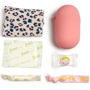 Bonks_Amazon-A+_Go go Kit_image 3.png