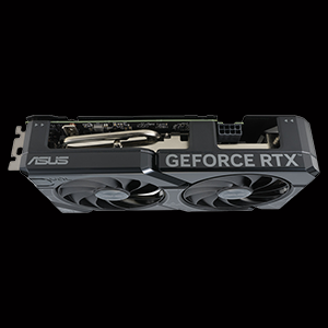 Small manufacture image 7