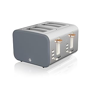 Small manufacture image 10