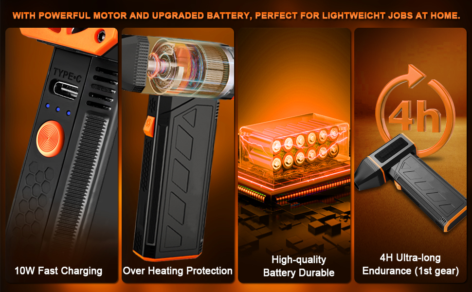 Large manufacture image 2