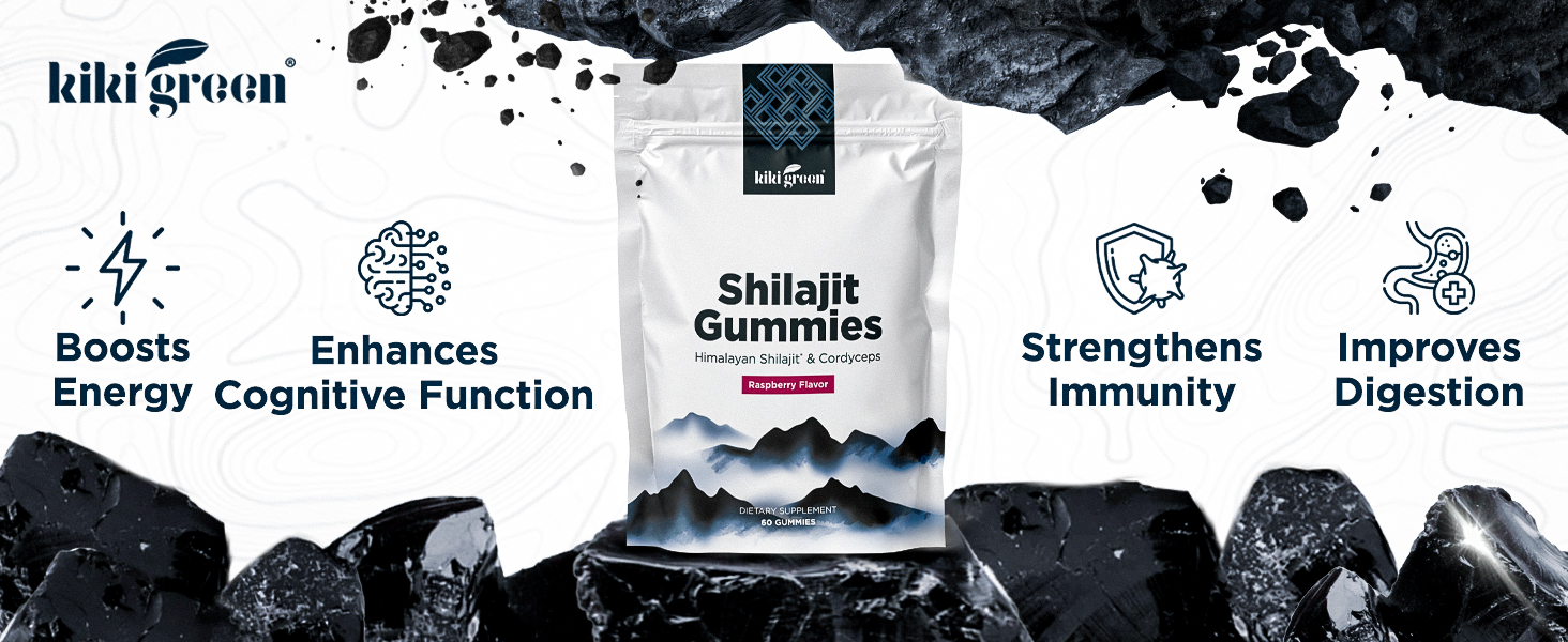 body wise shilajit gummies bodywise pure himalayan shilajit gold gummies shilijit shilajet