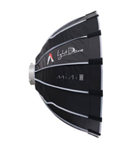 試用のみ Aputure Light Dome IIIアプチャーライトドーム3 アガイオンラインショップ