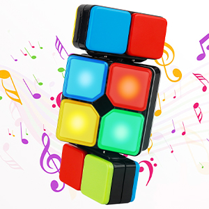magic cube