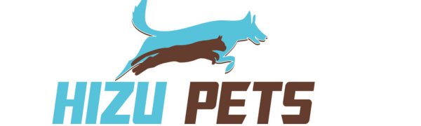 dog paw cleaner