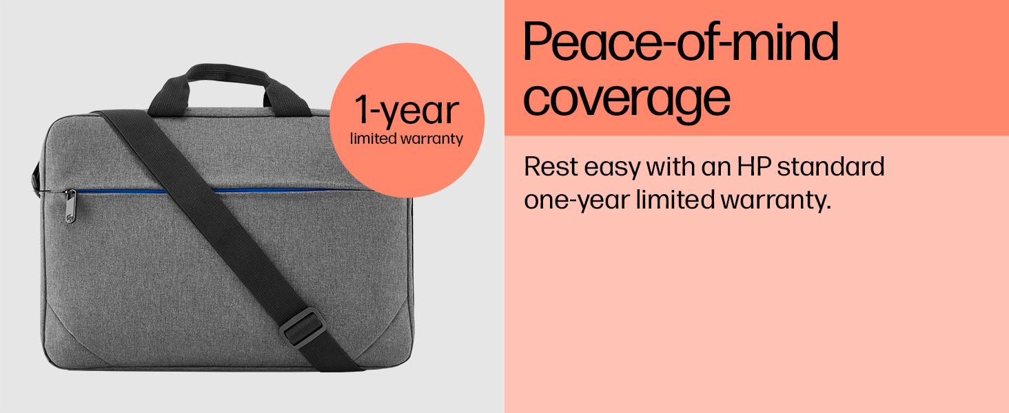 Large manufacture image 6