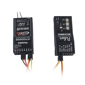 Small manufacture image 1