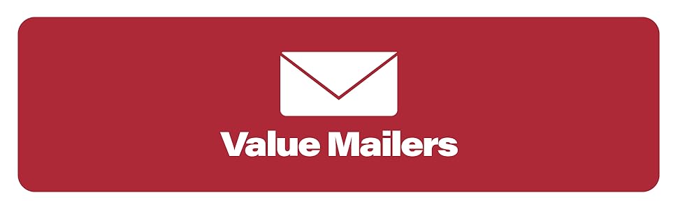 VALUEMAILERS