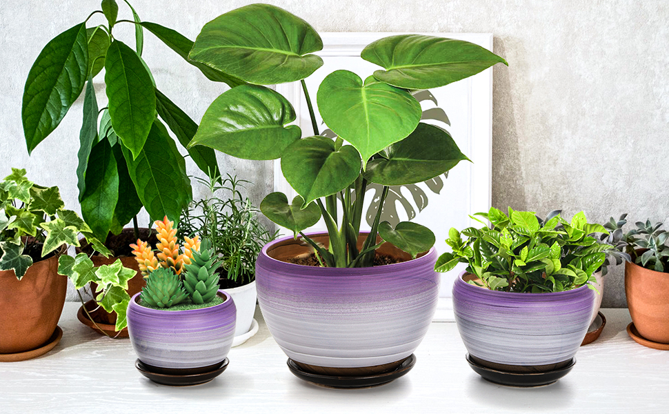 SO-CeramicFlowerPot-3Size