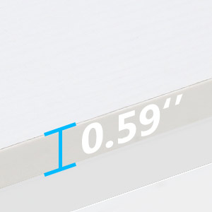 Small manufacture image 4