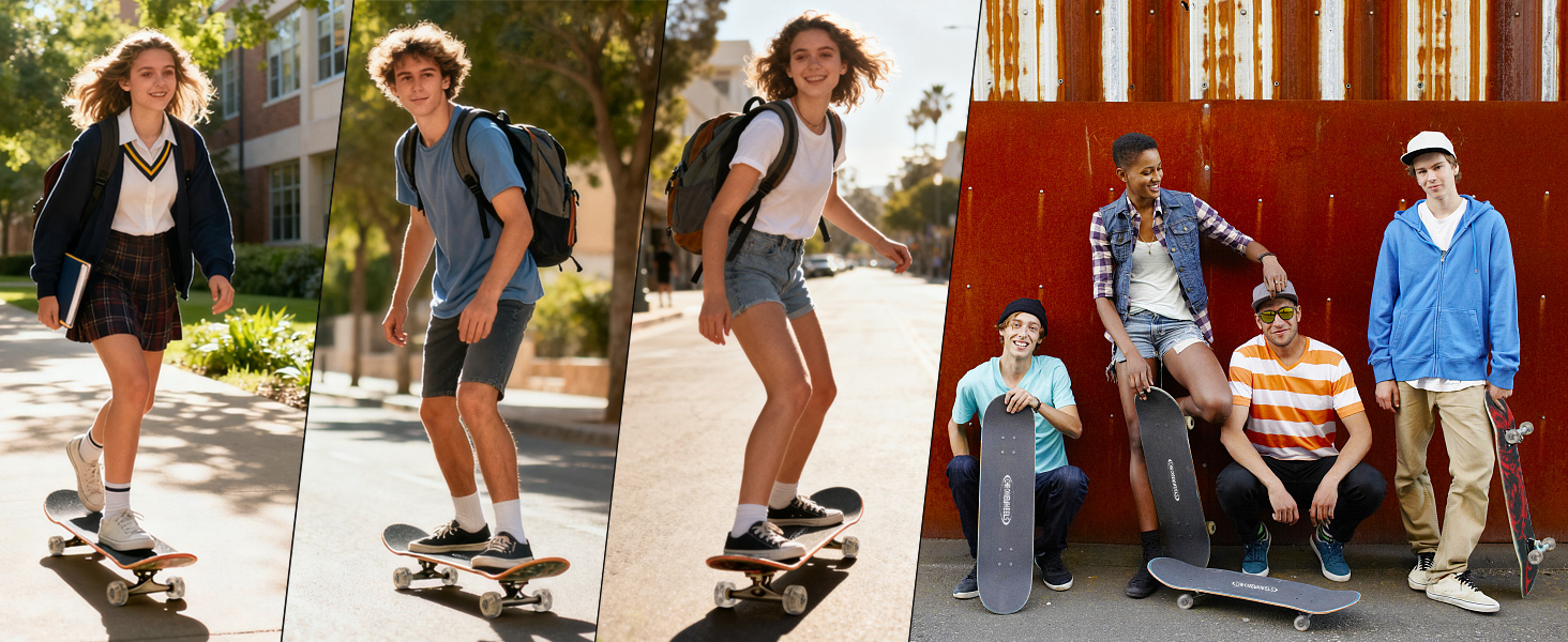 Large manufacture image 2