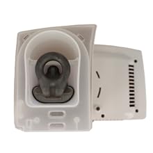 Small manufacture image 3