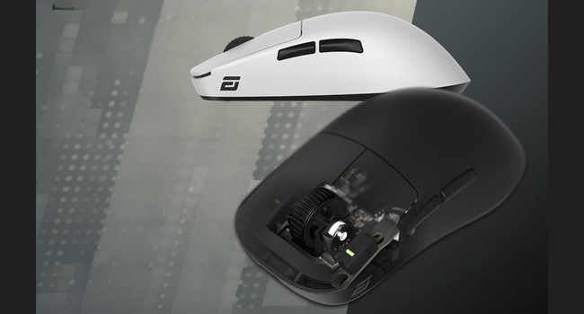 Large manufacture image 3