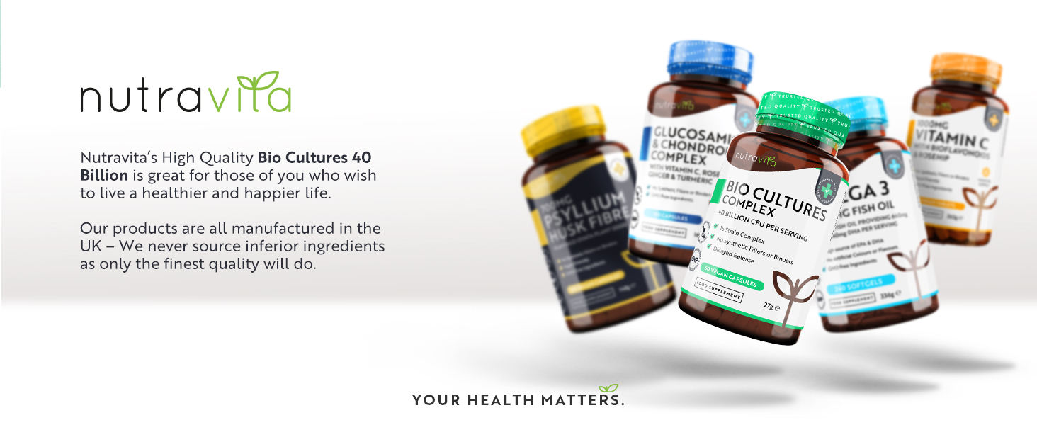 Large manufacture image 3