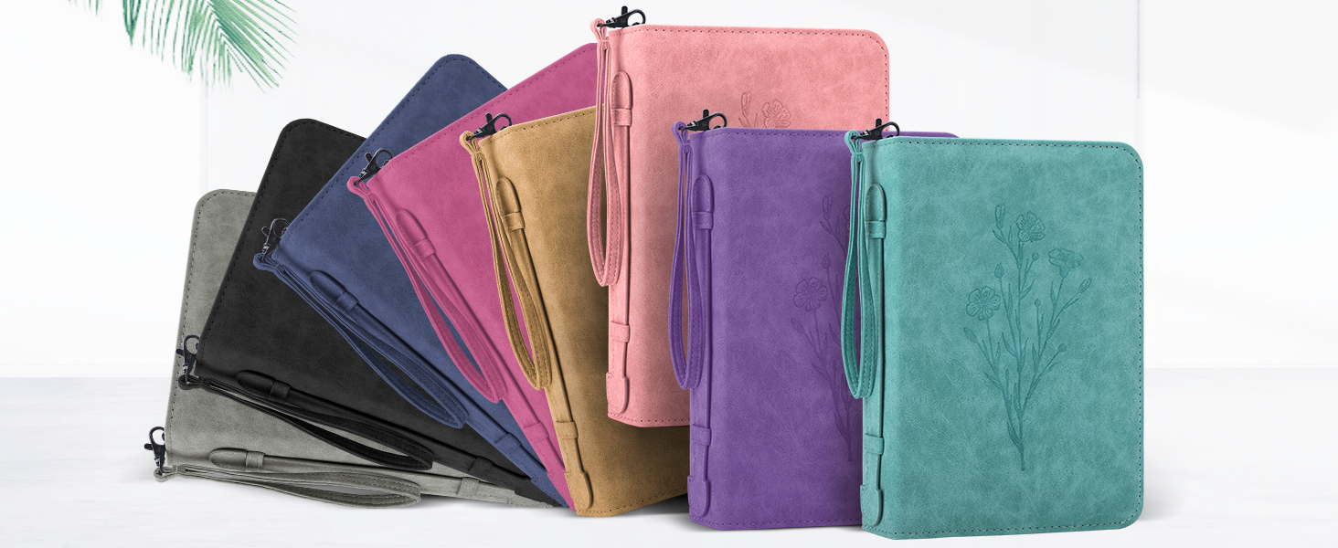 Large manufacture image 5