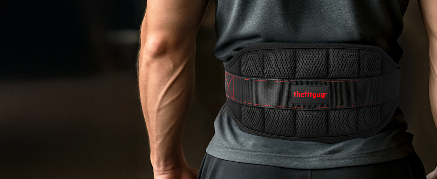 Large manufacture image 3