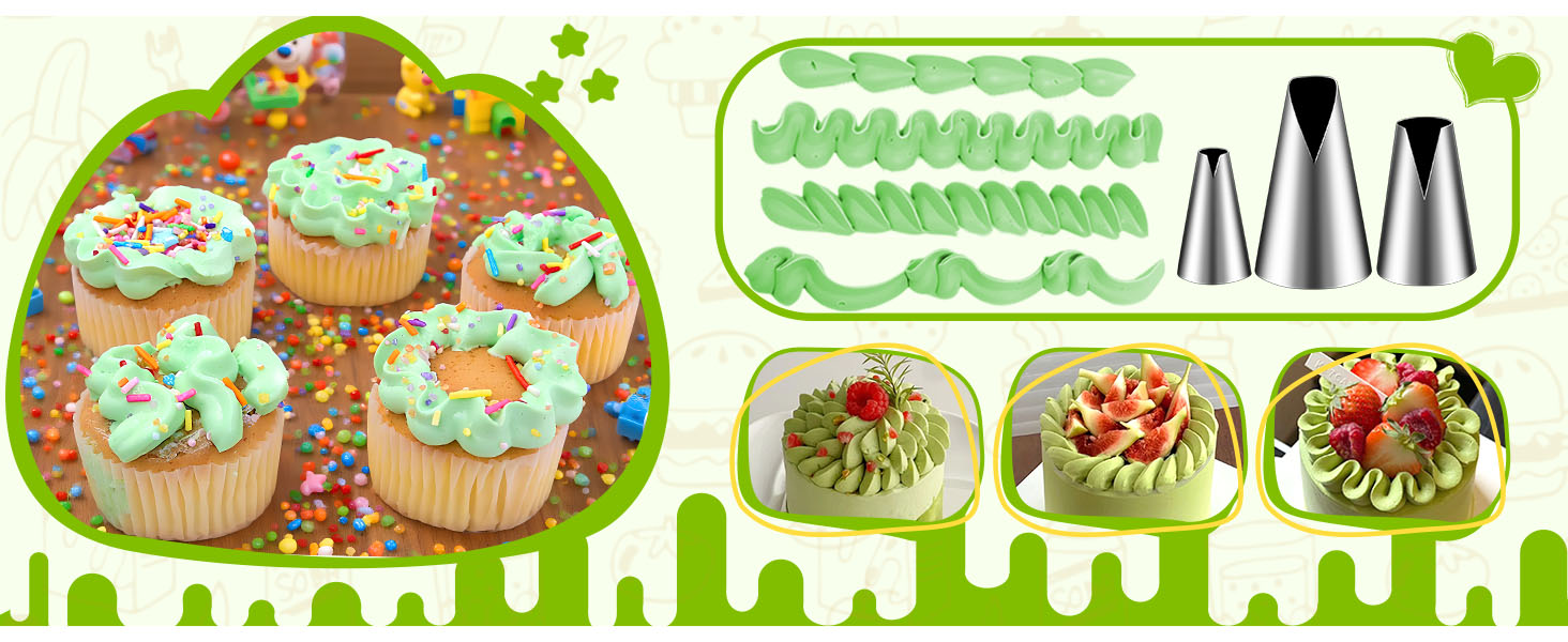 Large manufacture image 4