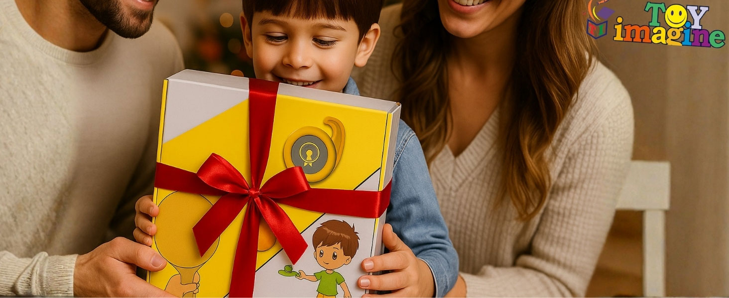 Large manufacture image 7