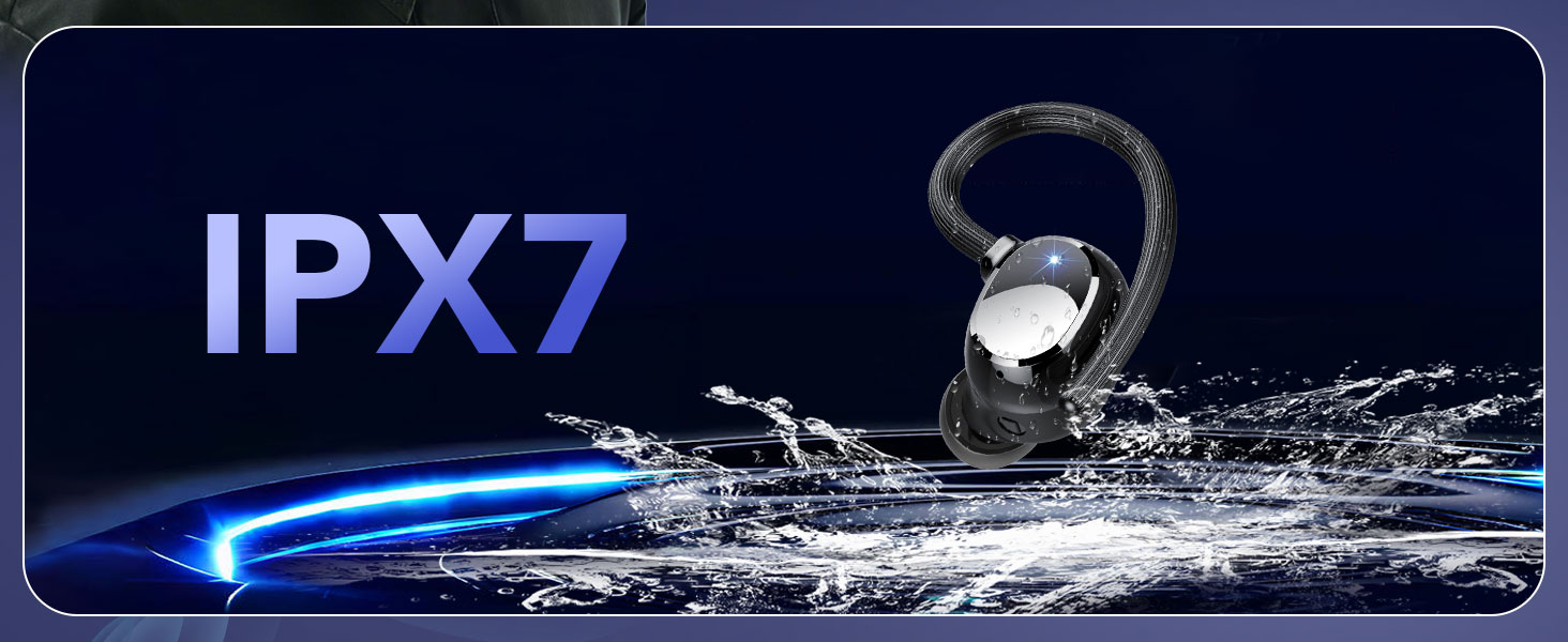 headphones ear buds bluetooth headphones bluetooth earbuds wireless earbuds wireless headphones 