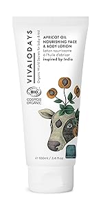 nourishing lotion, certified organic, natural, vivaiodays, face lotion, body lotion, baby 