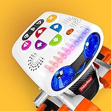 Small manufacture image 7