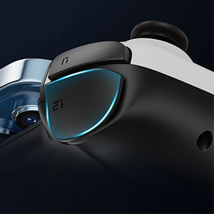 Small manufacture image 4