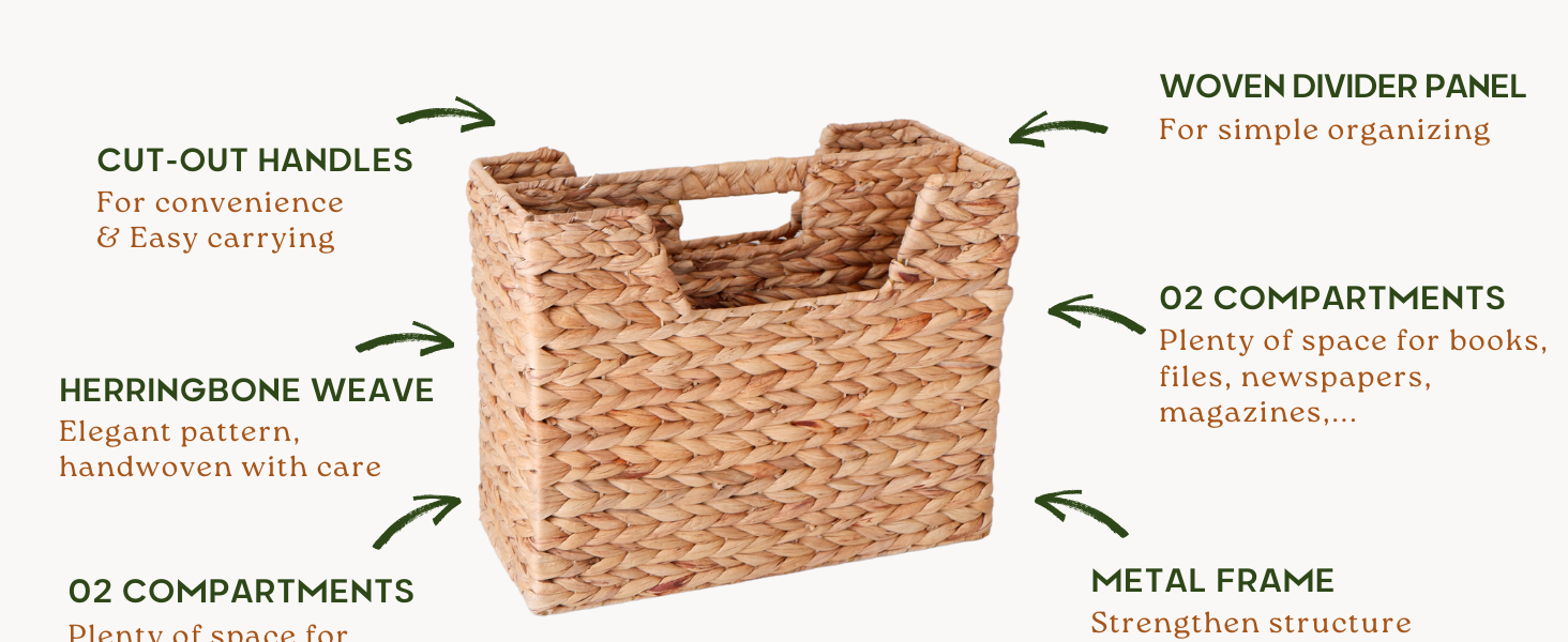 newspaper organizer waiting room magazine rack sturdy magazine holder