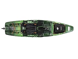 Small manufacture image 5